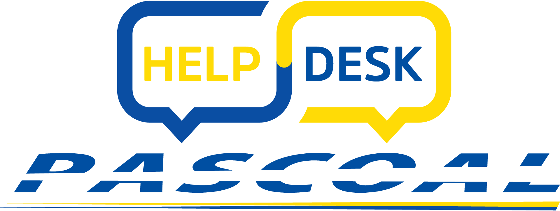 Transportes Pascoal SA